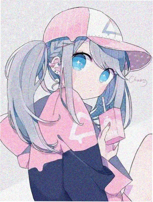 绿里奇迹 剧情奇幻片海报